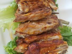 -迎宾楼(解放西街店)