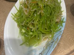 -黑石礁酒楼·海鲜(黑石礁店)