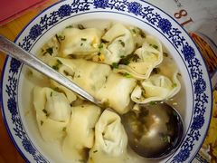 -洞天食府(北大街店)