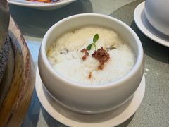 -马旺子酒楼