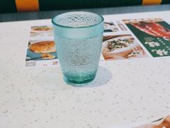 -新宝餐厅(流塘店)