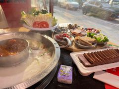 -吴老幺火锅(金龙店)