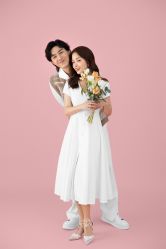-LOMO·乐玛摄影工作室(余姚店)