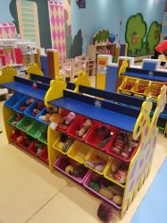 -MELAND(郑州万象城店)