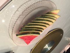 iphone_upload_pic-铜锣湾·有麝自然香(重庆新天地店)