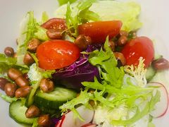 -壹块捌烧烤(灯市口店)