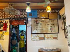 -玫瑰甜品(文明路店)