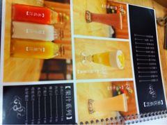 iphone_upload_pic-小团圆糖水铺(襄阳南路店)