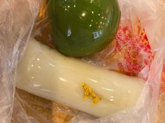 -许阿姨糕团店(南京总店)