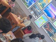 -雙冲柳州螺蛳粉&酸嘢&桂林米粉(簋街店)