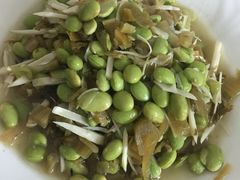-凤嫂农家乐(梁弄店)