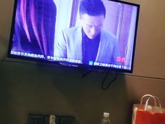 -锦江之星品尚(杭州西湖大道南宋御街店)