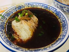 -永华米粉(总店)