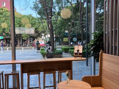 -ARKET CAFÉ(三里屯太古里店)