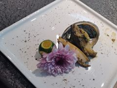 -鼎臻集·海鲜火锅(格调林泉店)