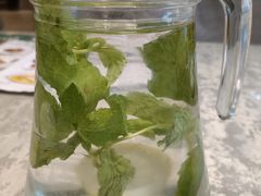 -南方酒店·淮扬菜(回民街店)