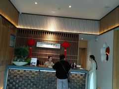 -梅间堂茶馆(绿地缤纷城店)