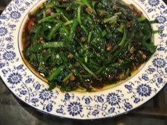 -陈记菜馆·非遗淮扬菜(东关街教场店)