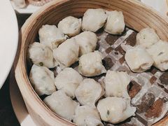 -王庄阿咪海鲜大排档(上下杭店)
