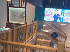 -呷湘厨·鱼汤捞饭(国家会展中心店)