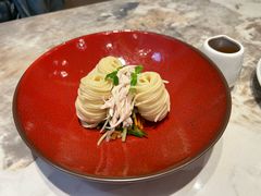 -火婆子·川小馆(扬韬科技广场店)