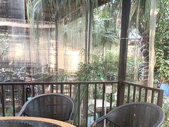 -醉月城西昌火盆烧烤(天府店)