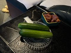 -陆琴脚艺·足浴·SPA(夫子庙店)