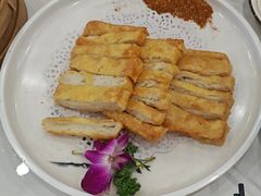 -黄家老店·非遗灌汤包(晋安路店)