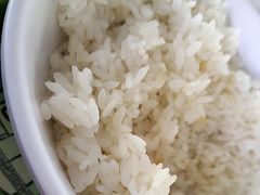 -老乡鸡(合肥高铁南站店)