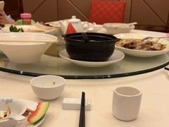 包厢-黄埔华苑酒家(黄埔店)