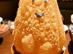 -许爷家·生态湖鲜(徐汇日月光店)