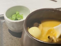 -悦融·京鲁菜·露台花园(安定门店)