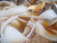 -巴乡石锅鱼(密云店)