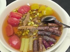 -江礼·钱塘鱼鲜·精致萧山菜