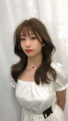 -IN STYLE·全国形象店