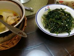 -湾里人家(旺山景区店)