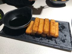-辣家私厨火锅·龙虾(开发区店)