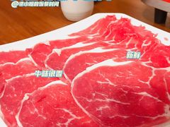 -大鲜生·亚洲菜融合小食堂