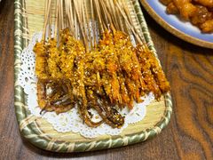 -天津卫码头(南开大悦城店)