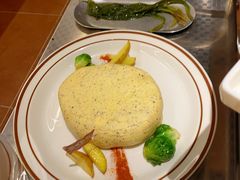-伊茉家的烤肉店(勒泰中心店)