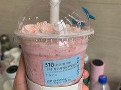 -瑞幸咖啡(经开万达广场店)