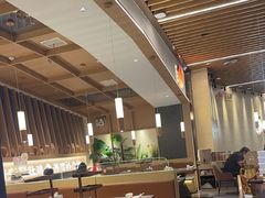 -好彩猪肚鸡(正弘城店)
