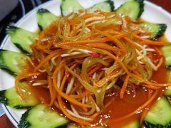 -思金拉措庄园藏餐(太阳岛店)