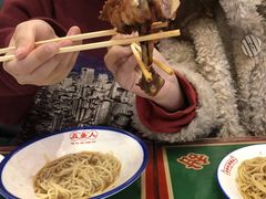 -五条人糖水铺(光谷世界城店)