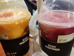 -小民大排档(光谷店)