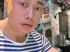 -老长沙龙虾馆·聚会餐厅(白石洲店)