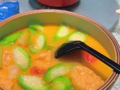 -稻香饭店(龙华天虹店)