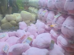 -佳叽Jargee(杭州龙湖金沙天街店)