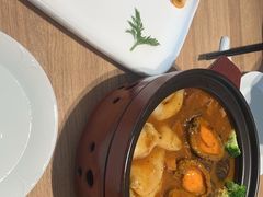 -连鹭海鲜·海肠捞饭·海胆饭(星海店)