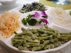 农家三蒸-博望坡酒楼(漕溪路店)